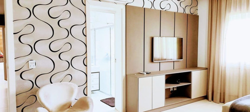 Imagem 26 de 30 de Casa À Venda Em Xangri-lá - Ca01400 - 69740218
