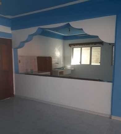 Imagen 8 de 13 de Casa En Venta 2 Pisos, 3 Recamaras, 2 Baños Ofrezca Tratamos
