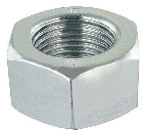 Tuerca De Flecha De Bomba Diesel Vp44 Para Cummins 5.9 Isb
