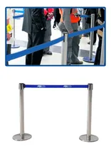 Comprar Ordenadores De Filas \u002F Para Espacios De Atención, Aeropuerto
