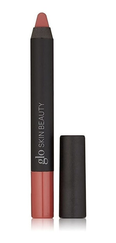Glo Skin Beauty Crayón De La - - 7350718 a $252221