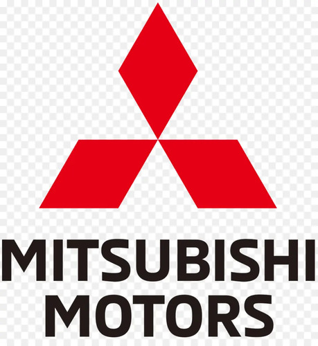 Kit Correa Distribucion Mitsubishi L200 L300 Nativa Montero