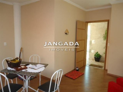 Imagem 4 de 15 de Salao Comercia E Residencia Para Venda - 10037