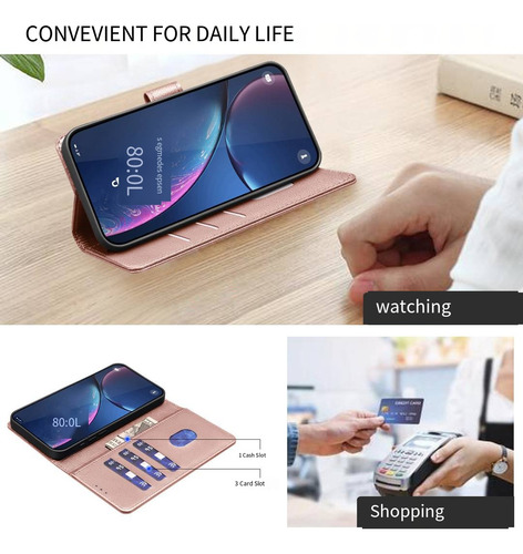 Funda For Redmi Note14 Pro 5g Redmi Note14 Pro Plus 5g