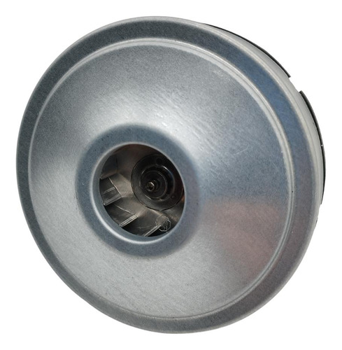 Motor De Sucção Para Aspirador Electrolux Ergorapido Chilli Red Well Q6 Erg36 A19778801