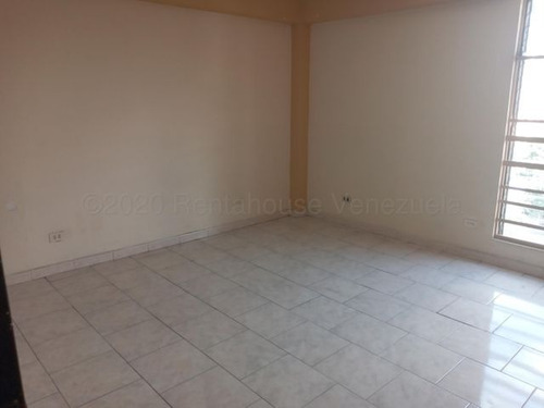 Imagen 18 de 22 de Angelica Naty Rent A House Apartamento En Venta Tzas De Los Nisperos Valencia Cod 22n18034 Ar