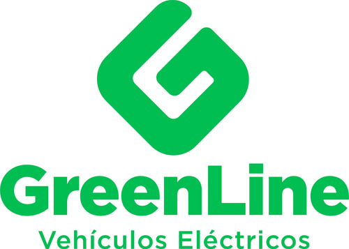Imagen 8 de 10 de Baterías Moto Electrica Original Servicio Oficial Greenline