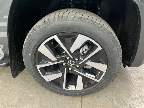 Volkswagen Amarok 3.0 Cd Tdi 258Cv V6 Extreme 4X4 At