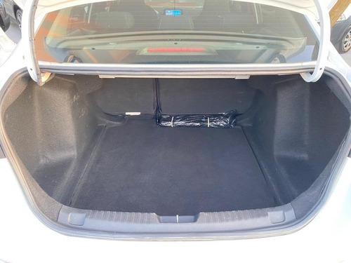 Chevrolet Onix plus 1.0 TURBO FLEX PLUS LTZ MANUAL