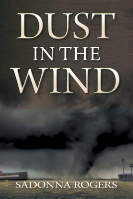 Libro Dust In The Wind: Volume 1: The Delaine Reynolds' J...