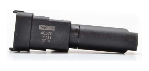 Sensor Posic Cigueñal Ckp Para M-benz Glk350 3.5 2010-2012