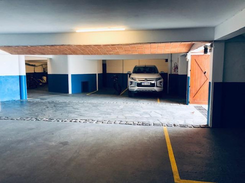 Imagen 25 de 27 de Departamento - Península
