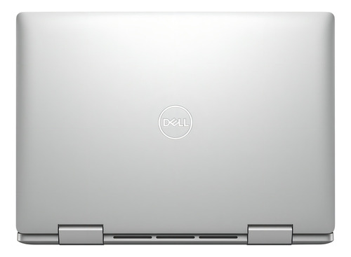 Notebook Inspiron 5482 14" silver 8GB de Ram - 1TB HDD - Intel Core i5