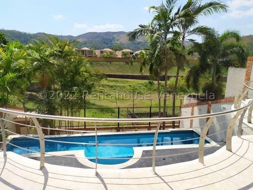 Imagen 20 de 24 de Angelica Naty Rent A House Casa En Venta Lomas Del Country Guataparo Valencia Cod 22-17388 Ar