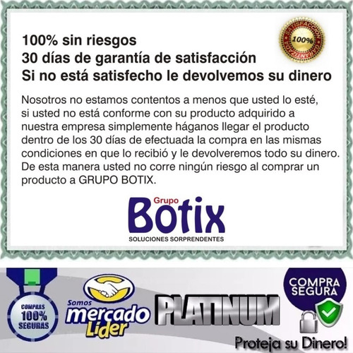 Soga Cuerda Poliester Trenzado 4 Mm X 50 Mts Camping Resiste