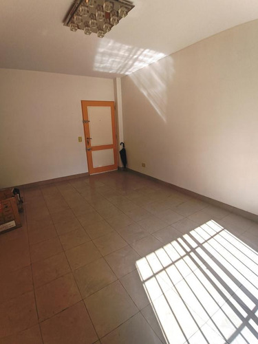 Imagen 3 de 11 de Departamento - Caballito