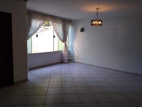 Nova Petropolis - Sobrado 3 Dorms 1 Suite 4 Vagas - V-1595