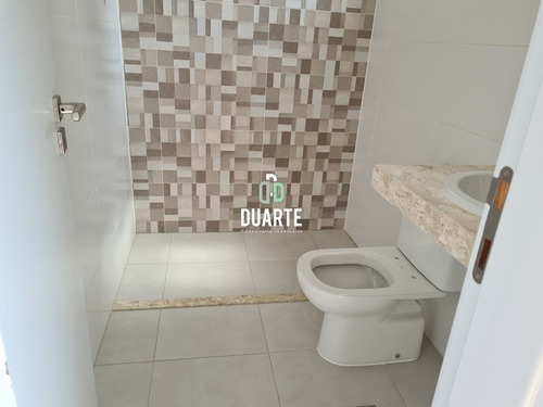 Imagem 13 de 15 de Apartamento - Ap03479 - 69070402