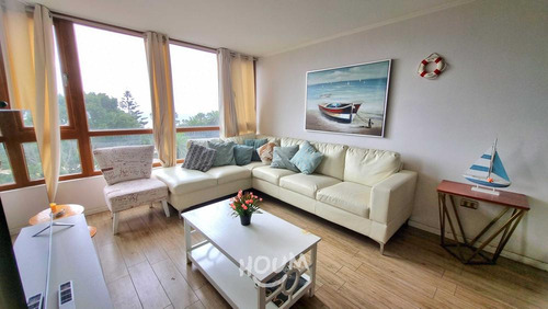 Departamento Peñuelas Norte Id: 150036