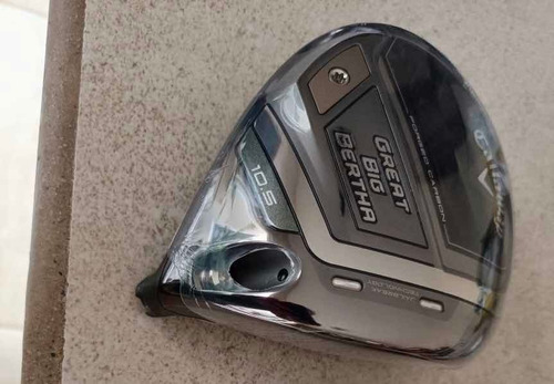 Driver Great Big Bertha 2023 Golf