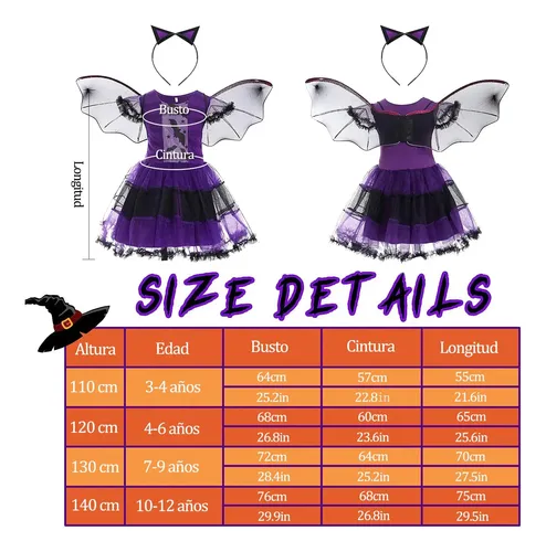 Comprar Alas murciélago gigantes para Halloween |[Envío en 24h Comprar Alas murciélago gigantes para Halloween |[Envío en 24h