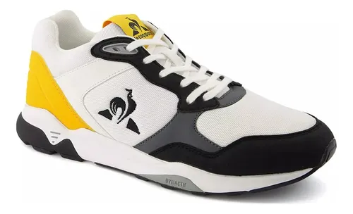 Le coq sportif zapatillas hombre argentina replica sale