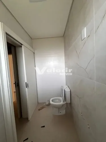 Casa Nova, 3 Suítes, 3 Banheiros, Lavabo, Garagem Para 2 Carros Rainha Do Mar, Xangri-lá - Rs