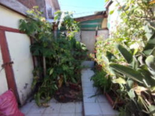 Imagen 17 de 22 de Amplio Sitio En Venta En Los Angeles