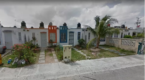 Casas Recuperadas Infonavit Cancun en Casas en Venta | Metros Cúbicos