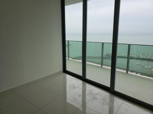 Imagen 6 de 14 de Venta De Apartamento En Ph Allure At The Park 18-4478