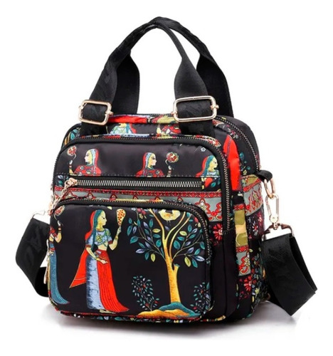 Morral Afrodita New Collection