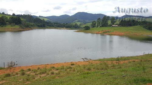 Imagem 28 de 29 de Chácaras Na Represa À Venda Em Piracaia/sp - Compre O Seu Chácaras Na Represa Aqui! - 123909