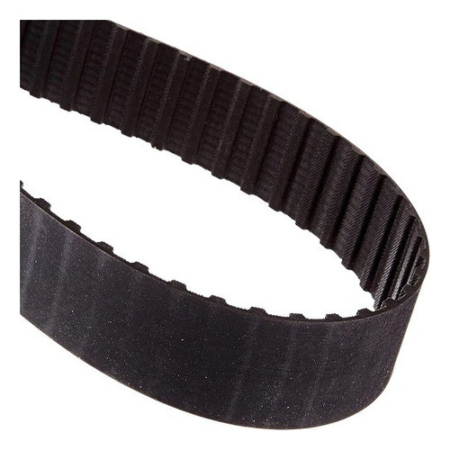 5 Correia 210xl Dentada Sincronizada Xl - 105 Dentes