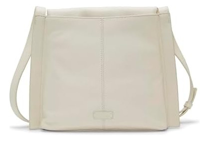 Vince Camuto Livee-lcb, Crema De Coco