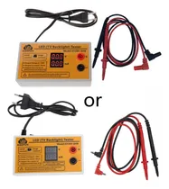 Comprar Testador De Led De Saída 0-320v Testador De Luz De Fundo De