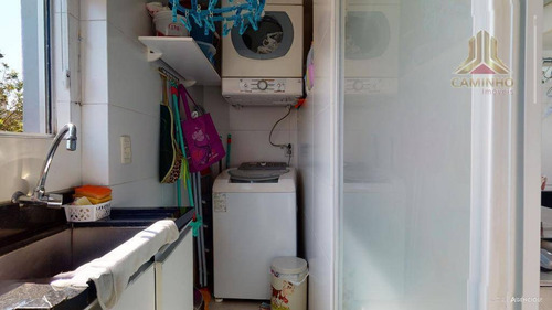 Imagem 14 de 30 de Vendo Apartamento Duplex Com Piscina Privativa No Bairro Petrópolis Em Porto Alegre Rs - Ad0015