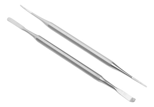 Herramienta Para Uñas Encarnadas Levantador De Uñas
