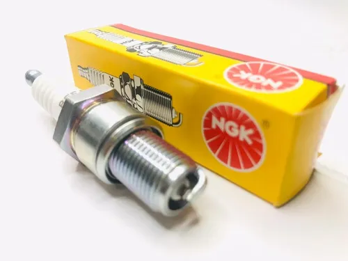 B5es Bujia Para Moto Vespa