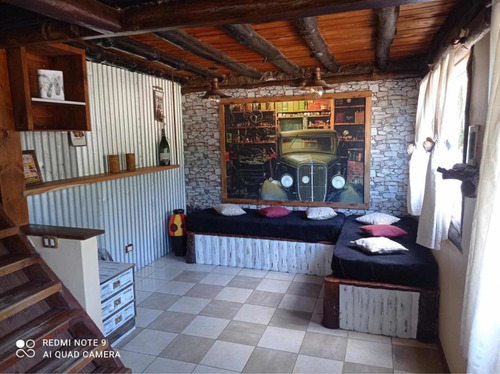 Imagen 8 de 30 de Alquiler De Casas En Villa Gesell