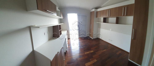 Imagem 9 de 10 de Casas - Ref: V11506