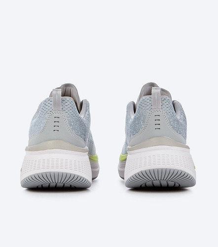 Tenis Skechers Go Run Consistent 2.0 220865br/gylm