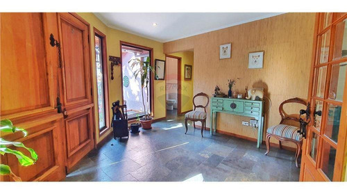 Imagen 27 de 30 de Nuevo Precio Rebajado!!! Gran Vista, 4 Suites!!!