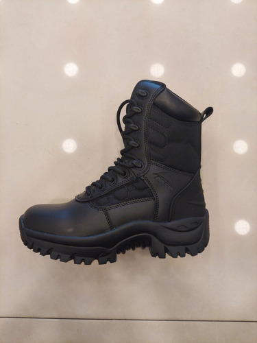 Botas Mr Originales Para Caballeros 