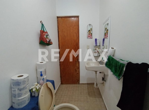 Jhl Casa En Venta En Cuautla Morelos Colonia Otilio Montaño