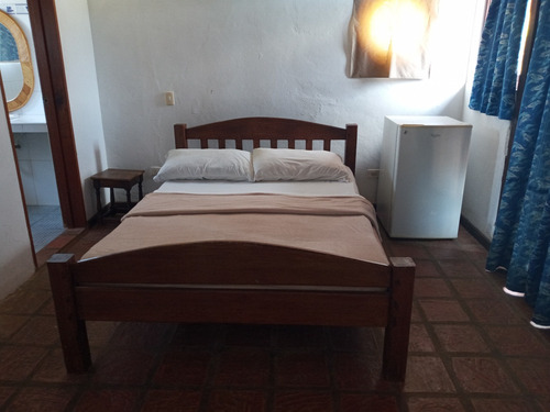 Imagen 7 de 13 de Alquileres Tucacas Morrocoy De Casas Y Apartamentos