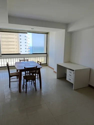 Venta Apartamento Camuri Mar