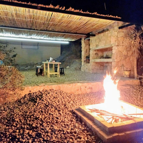 Departamento En Alquiler Temporario En Mayu Sumaj Miracampo