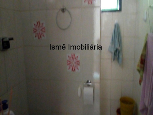 Chácara - Ch00256 - 32244202