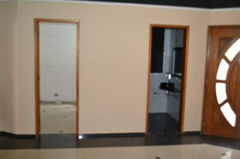 Imagem 13 de 30 de Otima Casa - Jardim Maia - Ven179