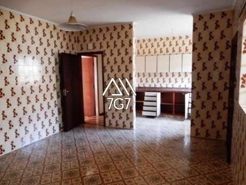 Imagem 6 de 22 de Casa Para Venda Vila Sônia - Ca00352 - 32309341
